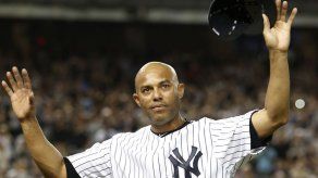 ¿Romperá Mariano Rivera récord en votación de Cooperstown?