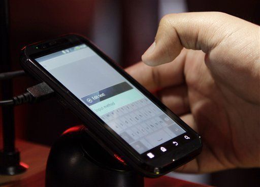 Colombia subasta licencias para operar la tecnología 4G
