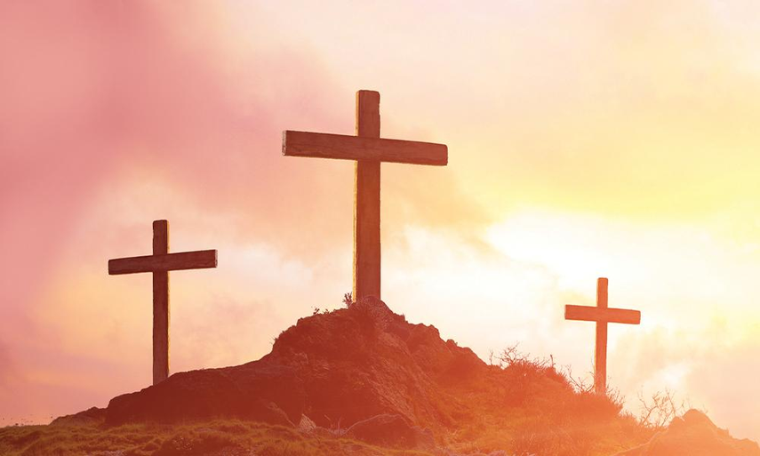 Jueves Santo: Qu&eacute; es, significa y or&iacute;gen de la conmemoraci&oacute;n&nbsp;
