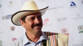 Red colombiana Juan Valdez pone en marcha un viaje por la cultura del café