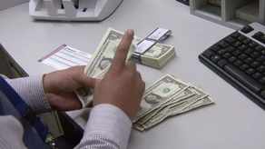 Calendario de pago a servidores públicos en Panamá