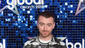 Sam Smith se planteó someterse a una operación de cambio de sexo