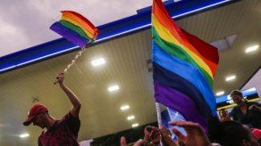 La ONU pide acción urgente para erradicar la discriminación de personas LGTBI