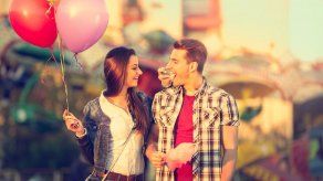 Los 10 mejores parques de diversión del mundo