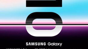 Samsung presentará el Galaxy S10 en San Francisco una semana antes del MWC