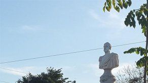 Herrera amanece de fiesta