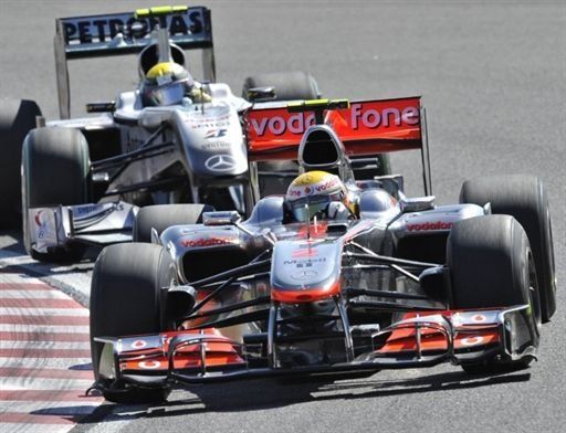 Gran Premio de Japón