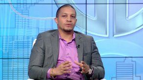 Toman medidas en el Complejo Hospitalario debido a alta demanda de pacientes