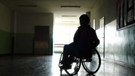 Personas con discapacidad deben registrarse en el TE para facilitar su votación en las elecciones 2019