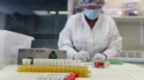 Laboratoristas clínicos advierten de paro de labores el próximo 25 de noviembre