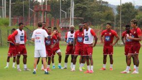 Foto: Fepafut