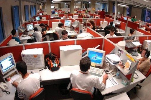 Guatemala debe actualizarse tecnológicamente para crear empleos