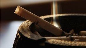 Conferencia de OMS aprueba directrices para subir impuestos sobre tabaco