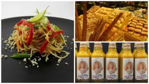 10 Costumbres Foodies - parte 2