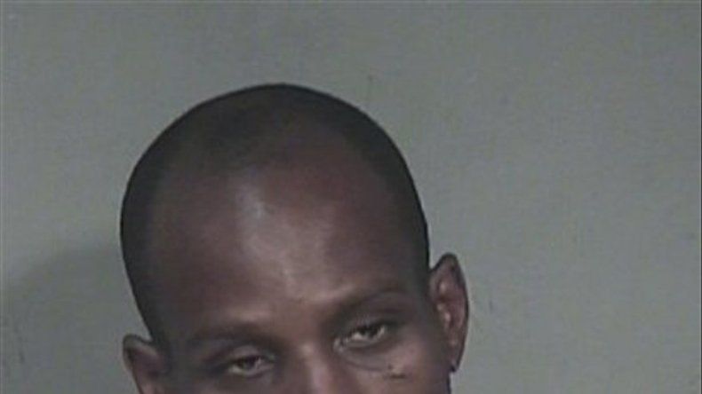 Arrestan a rapero DMX en Phoenix