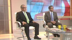 El 25 de julio entra en vigencia el nuevo sistema informático tributario e-Tax 2.0