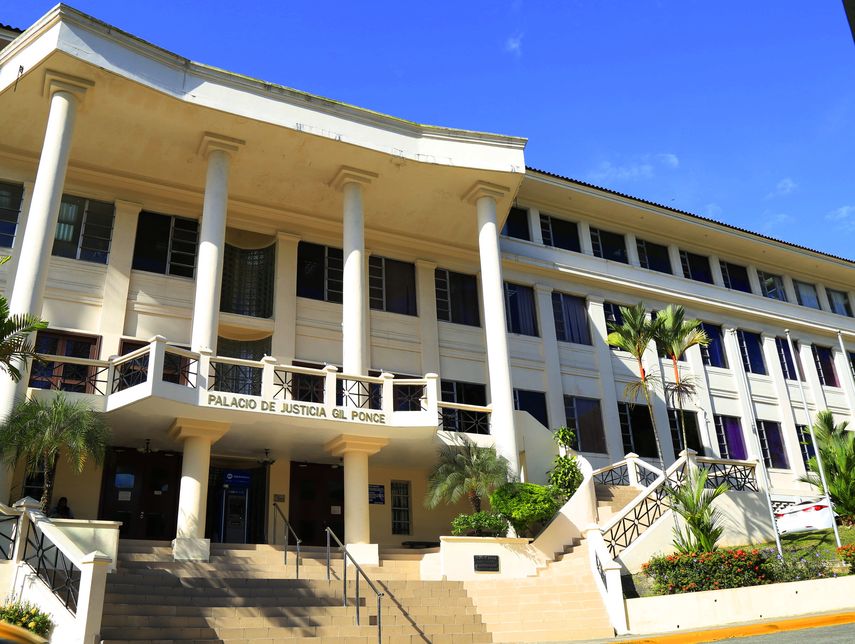 Demanda de inconstitucionalidad