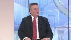 Lluvias de diciembre ayudarán a recuperar niveles de lagos Gatún y Alajuela