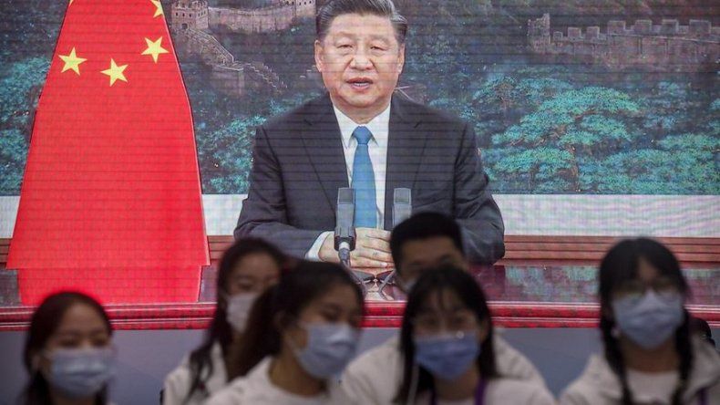 China asegura que nuevas políticas no dañarán comercio