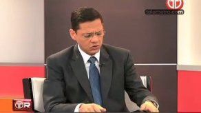 Aplicarán sanciones a docentes que no asistan a escuelas