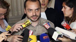 Francia: Absuelven a médico que practicó eutanasia