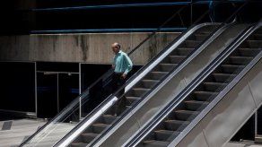 Explosión en estación eléctrica deja sin luz a gran parte de Maracaibo
