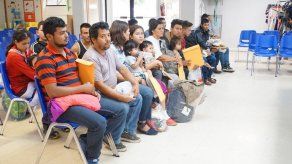 Panamá respalda aprobación de Pacto Global para la migración