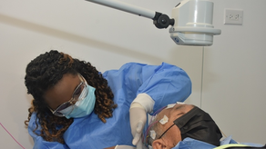 Atención pacientes de Neurología mira como solicitar cita en la Ciudad de la Salud