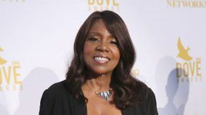 Gloria Gaynor: I will survive fue un regalo que me hizo Dios