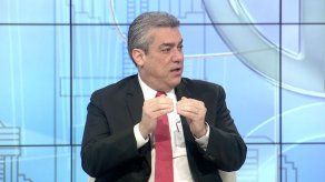 Impugnación podría atrasar escogencia de nuevo director de la CSS