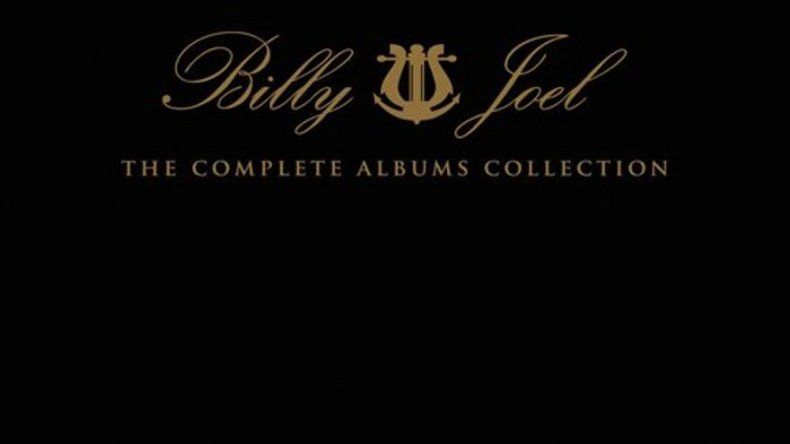 Colecciones de discos superan lógica de precios digitales