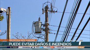 Enumeran las ventajas de los protectores y estabilizadores de voltaje