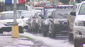 JD de la ATTT suspenderá este jueves resolución sobre aumento de tasas JD de la ATTT suspenderá este jueves resolución sobre aumento de tasas