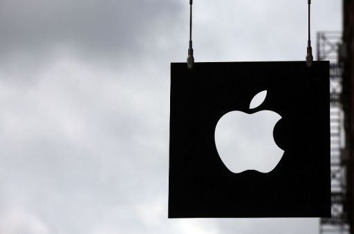Apple, ¿transición hacia el low cost?