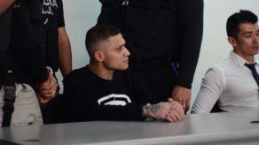 Hombre que esclavizaba indigentes condenado a 60 años de cárcel en Costa Rica