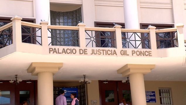 Del total de aspirantes a magistrado de la CSJ, la Comisión evaluadora pasará 15 nombres a Cortizo
