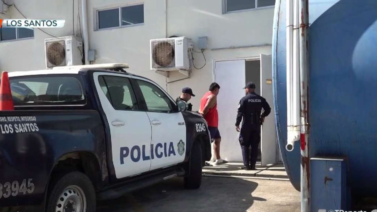 Elevan a tentativa de homicidio caso contra pelotero por agresión en Béisbol Mayor. Elevan a tentativa de homicidio caso contra pelotero por agresión en Béisbol Mayor.