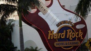 Hard Rock Café y Starbucks alistan nuevas aperturas en Costa Rica