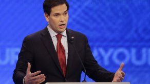 Rubio