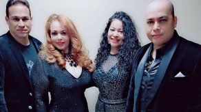 La New York Band regresa con sus éxitos a la ciudad que le vio nacer