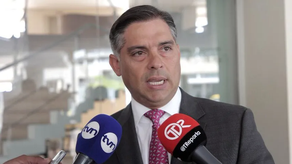 Adolfo beby Valderrama.