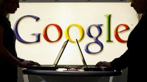 Google rechazó que sus prácticas estén violando las normas de competitividad alemanas.