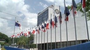 Esperan el llamado a sesiones extraordinarias