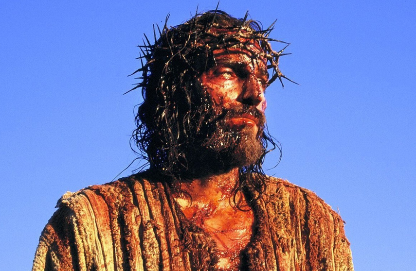 La Pasión de Cristo 2: ¿Qué se sabe de la secuela de Mel Gibson?