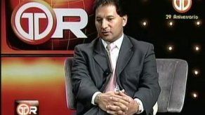 El nuevo director de Pandeportes buscará aumentar la ejecución