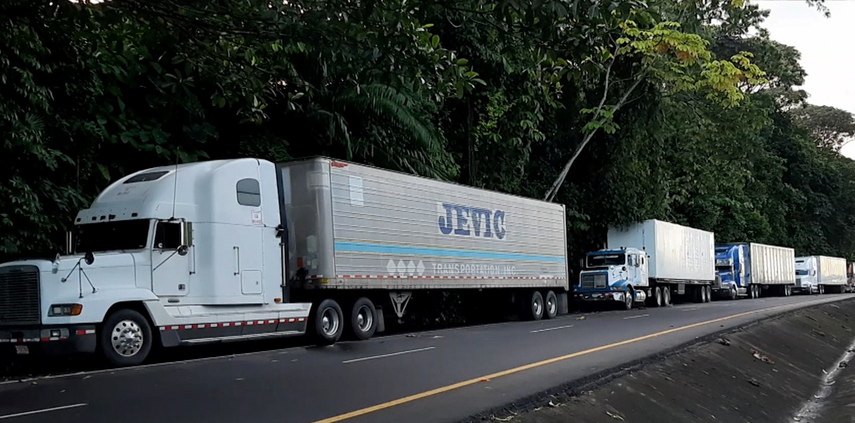 Las autoridades estarán vigilantes para verificar que se cumplan las normativas.