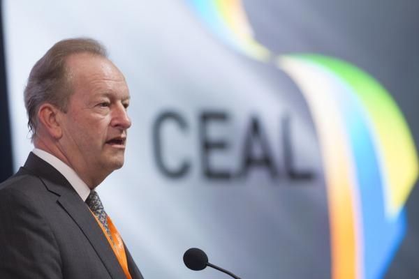 El CEAL se declara perplejo frente a la persecución al grupo Polar