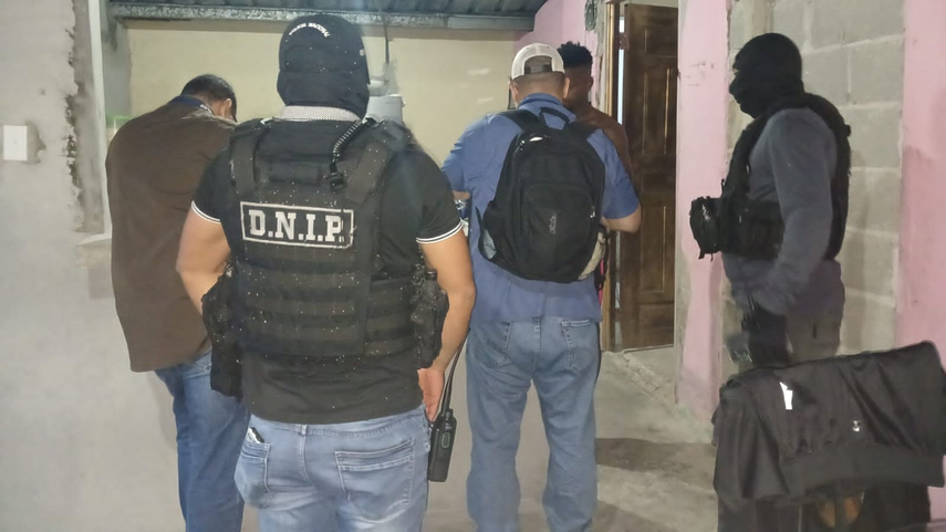 FEPAFUT suspende a jugadores involucrados para proteger el fútbol panameño.