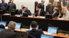 Instructor pide archivar denuncia contra Temer por notoria falta de pruebas