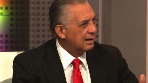 Abogados del PRD presentarán querella por mal uso de recursos del Estado en Juntas